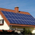 Слънчеви панели - алтернативна енергия